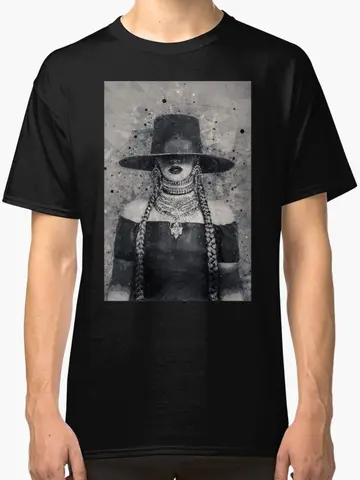 Beyonce o - купить недорого | AliExpress