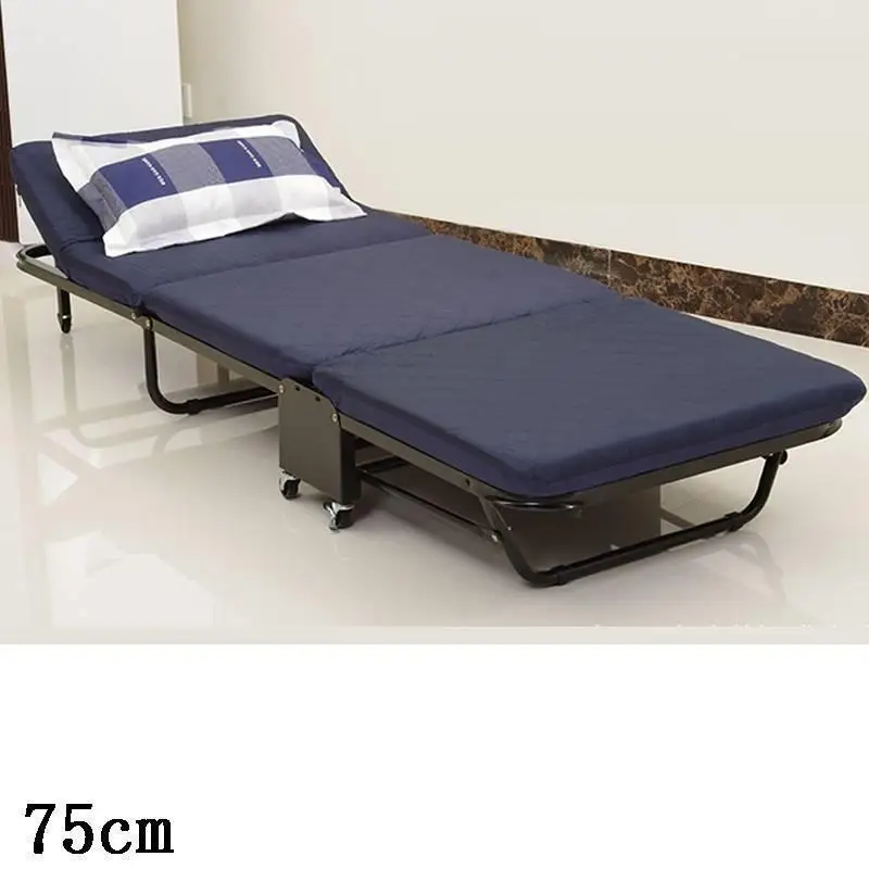Мобиля кварто Кастелло Мобили для дома Letto Matrimoniale Тоторо Cama De Dormitorio Mueble мебель для спальни раскладная кровать