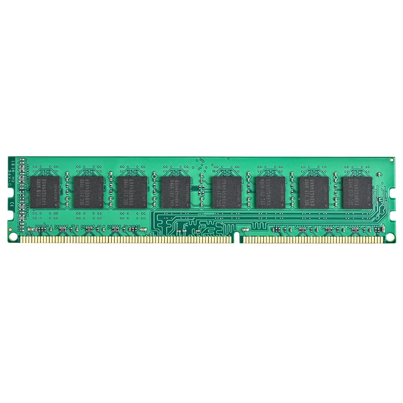 Casper память ПК DDR3 DDR3L 4 ГБ 8 ГБ 1333 МГц 1600 МГц Настольный ОЗУ 1,35 в 1,5 в