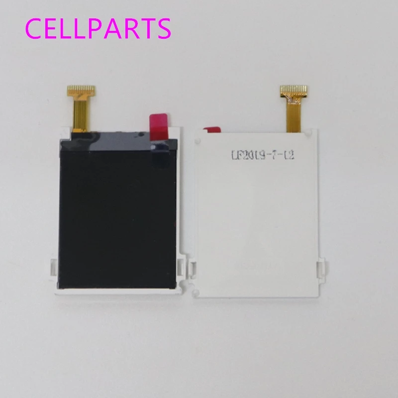 100% протестированный CELLPARTS Новый ЖК-экран для nokia 105 2017 ds TA-1010/1034 130 TA-1017 lcd (105 2017) (130 |