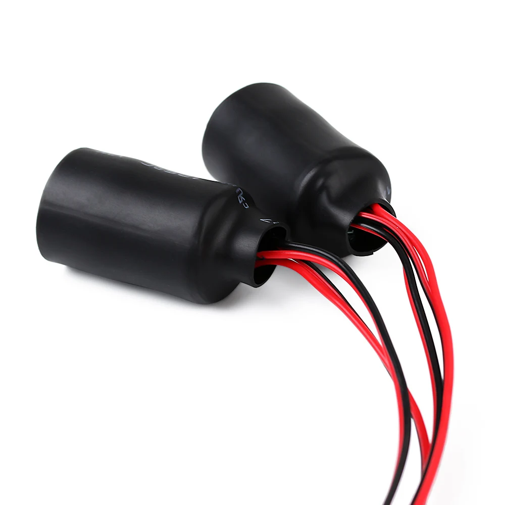 автомобиль на радиоуправле