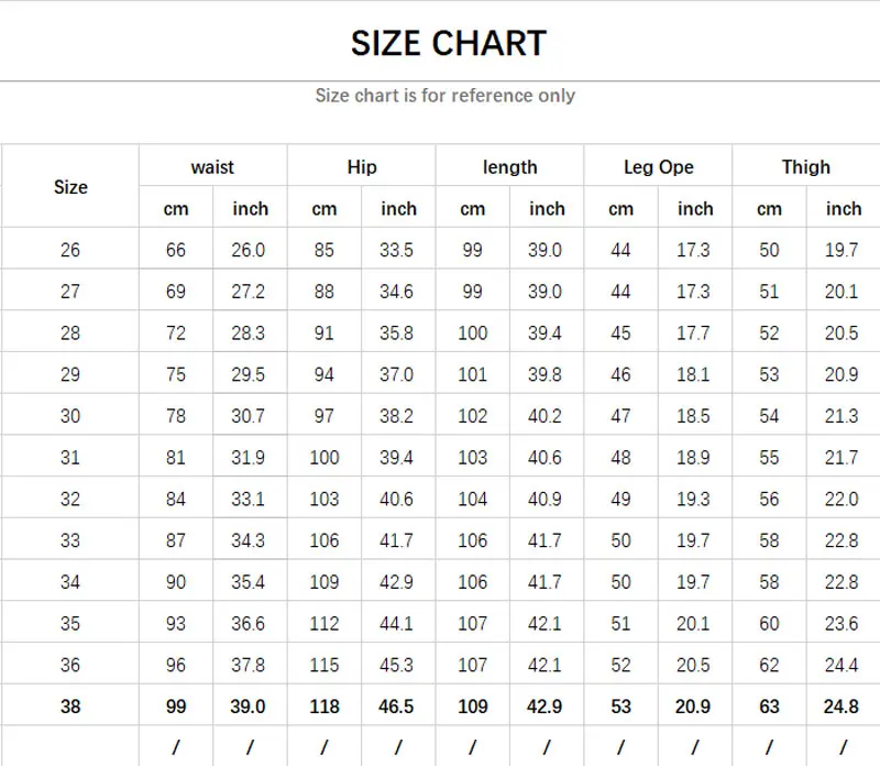 Business Casual Men's Jeans Trousers Mid Waist Elastic Slim Boot Cut Semi-Flared Bell Bottom Denim Pants 26-38