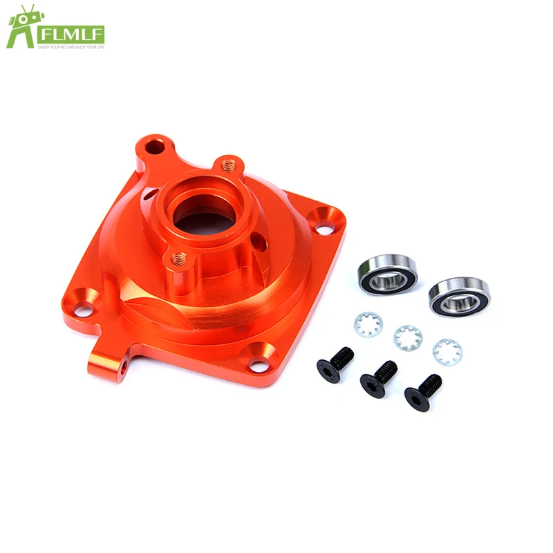 Сверхпрочный алюминиевый закрытый Стильный клатч бандаж/Колокольчик для