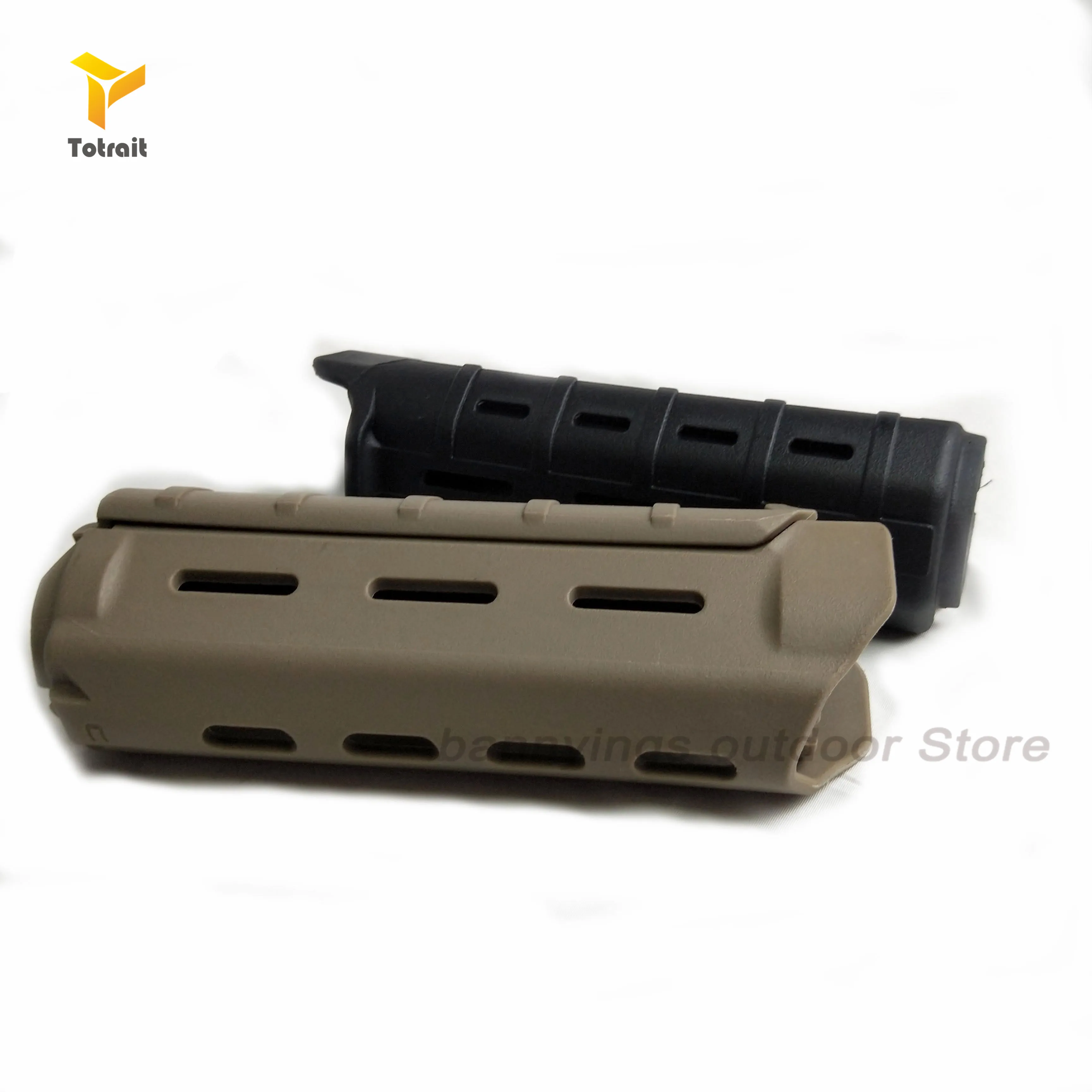 Element Airsoft серебряные кольца Jin Ming j9 воды бомба для M4 прямые рыбья кость передняя