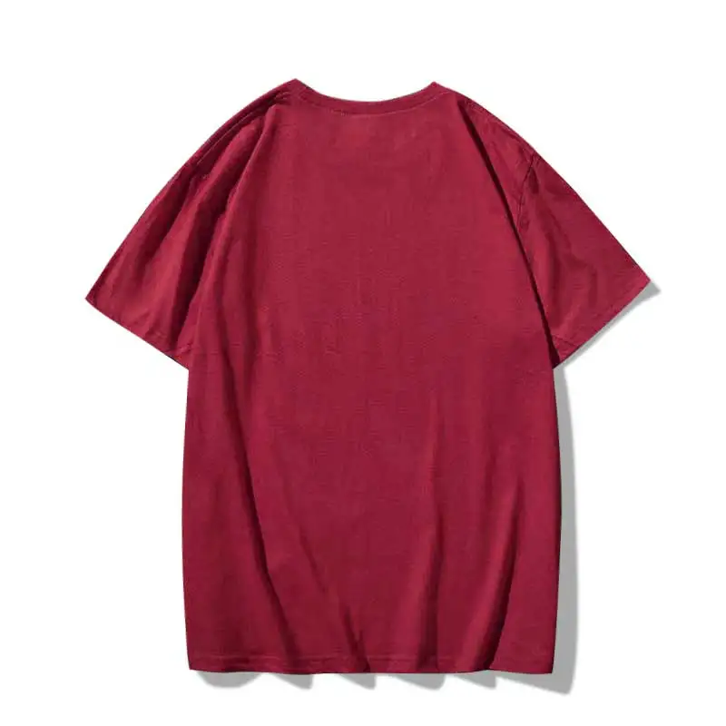 Футболка мужская графическая с принтом Советского Союза великого