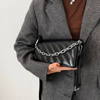 high quality ladies rhombic chain shoulder bag 2021 new trendy fashion net celebrity messenger single shoulder small square bag