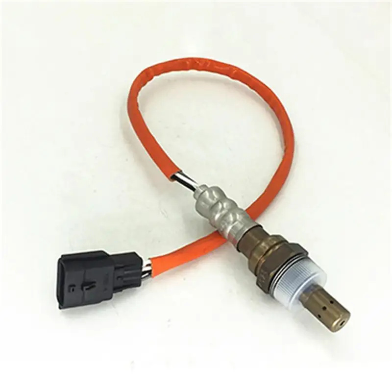 

Oxygen sensor Lambda 7700274189 for Dacia Duster Logan Renault Clio Kangoo Modus Thalia Twingo