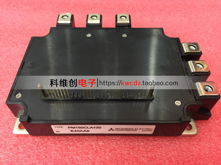 

/ PM150RL1A120 /PM150CLA120 1piece Original