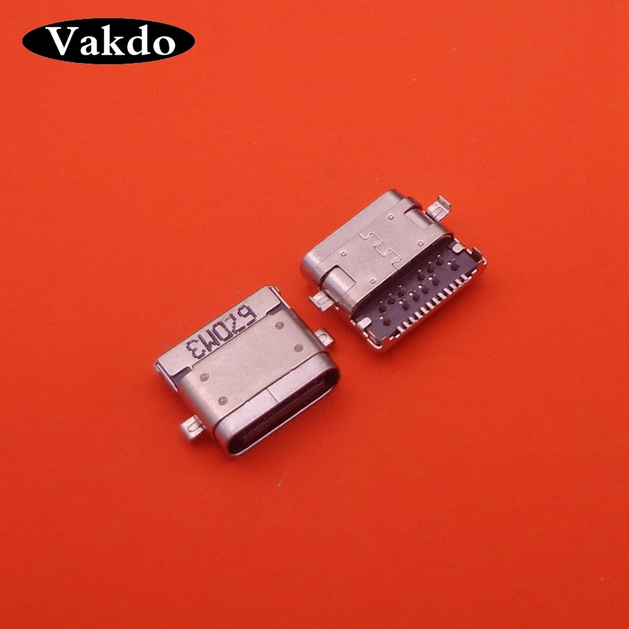 Блок питания для Asus Zenfone 3 ZE520KL ZE552KL Micro mini USB с разъемом зарядки|lots of trucks video|lot hddsocket