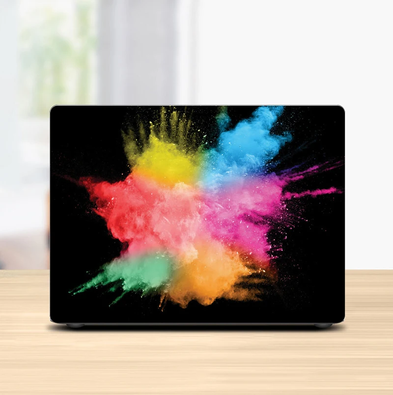 чехол для ноутбука huawei matebook d14 d15 чехо