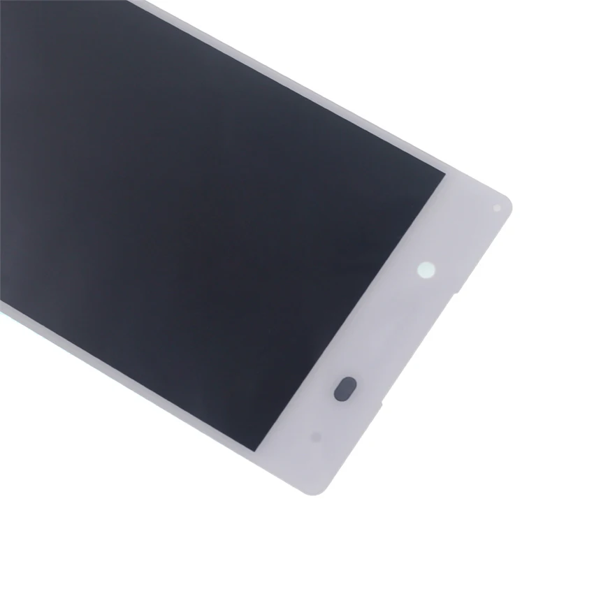 Для Sony Xperia Z4 Z3 Plus ЖК дисплей сенсорный экран дигитайзер аксессуары Запчасти для