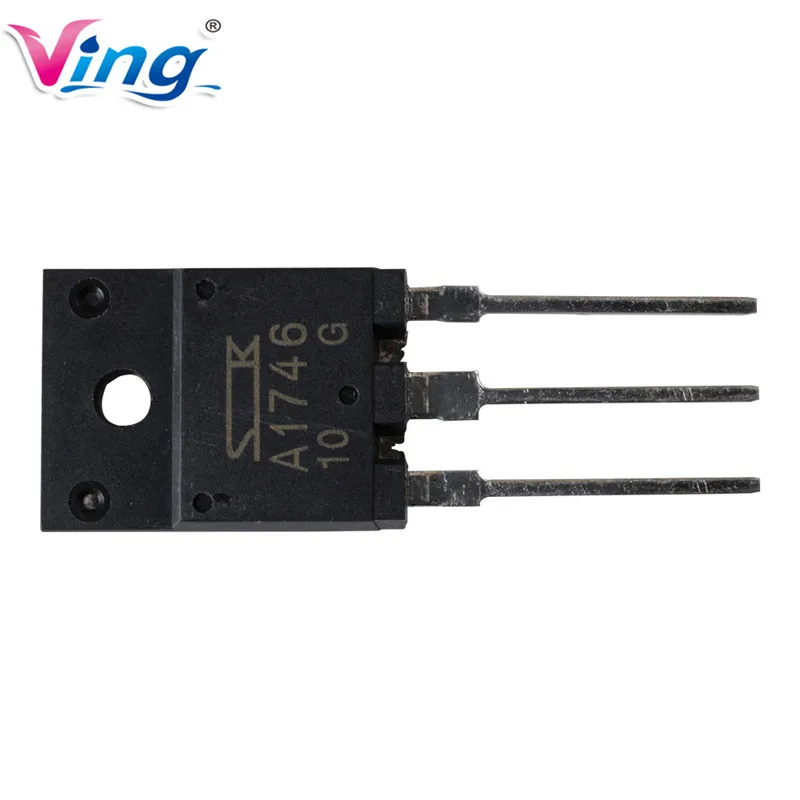 Схема/транзистор A1746 Roland 15129121|roland printer|circuit printer |