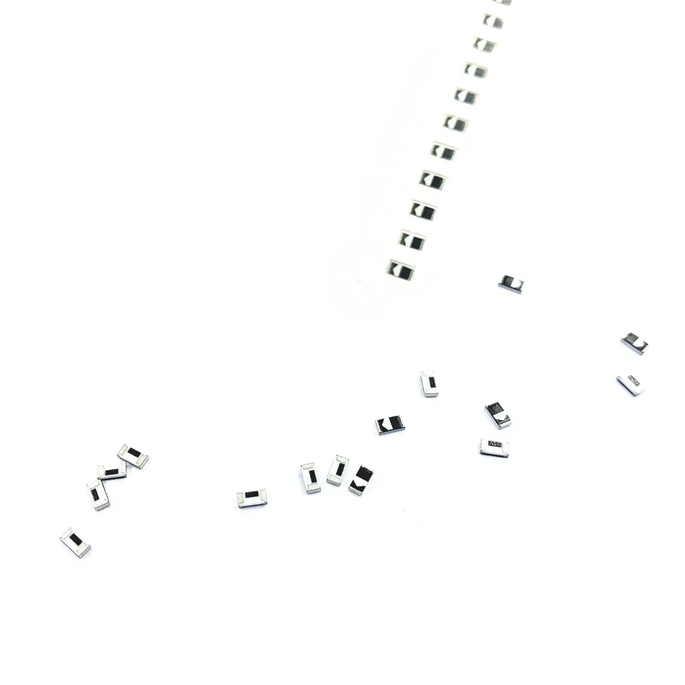150 шт./лот/1206 4148 cd4148wp smd переключатель диодный резистор тип 1N4148 | Электронные