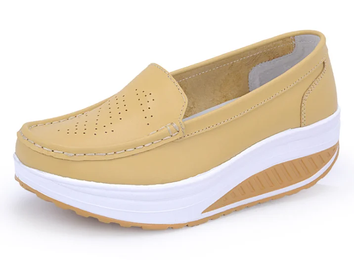 2020 New Style Women Sneakers Adult Cute Female Shoes Casual Fashion Breathable Walking Mesh Flat Gym In Sold | Обувь