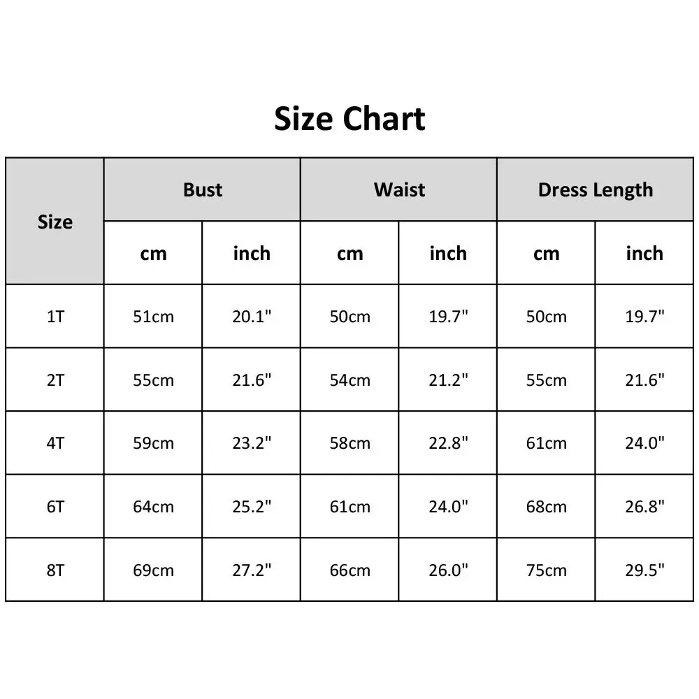 

Pageant Dresses for Little Girls Velvet O Neck Short Sleeves Ruffle Tulle Ball Gowns Christmas Dress