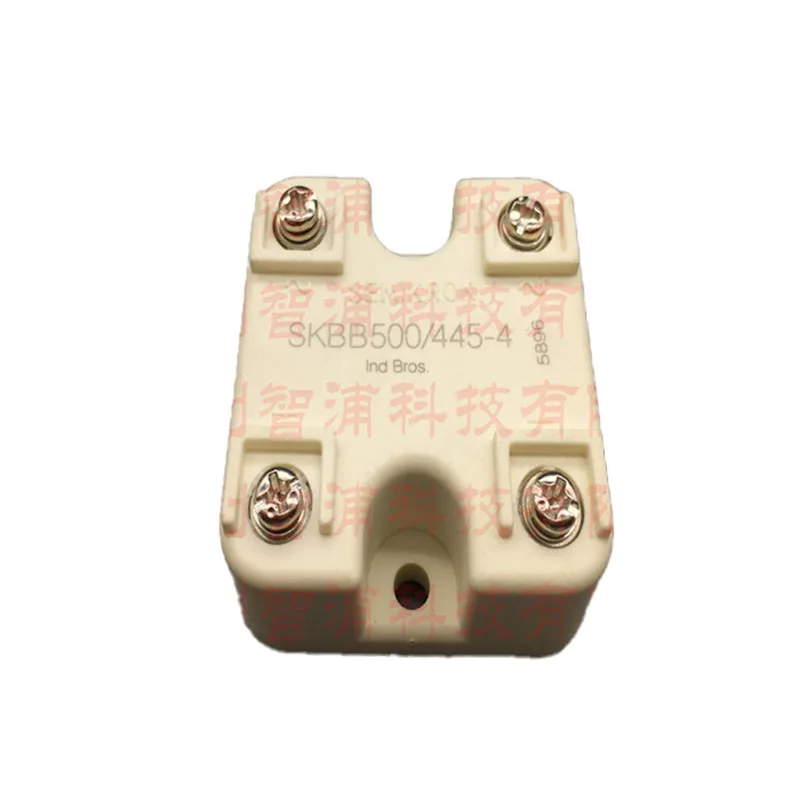 

SKBB 500445-4 SKBAB500 445-4 оригинал, может предоставить тест, 1 год гарантии