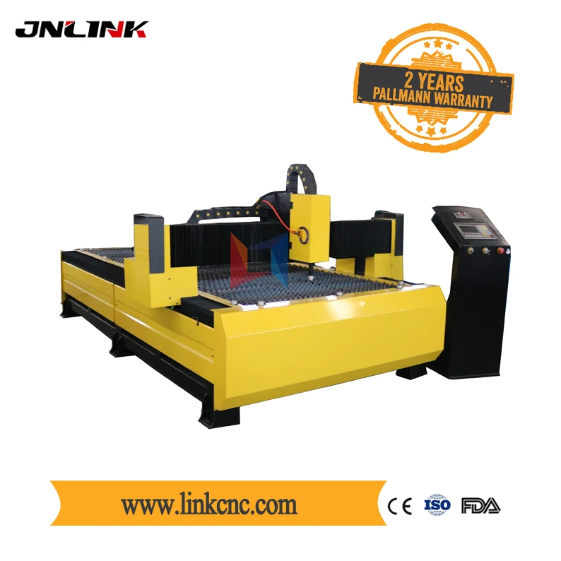 Самая популярная машина плазменной резки/плазменный резак для металла Китай |