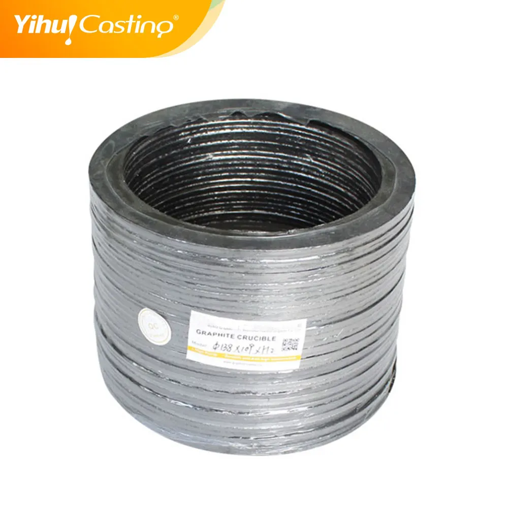 10 шт. 3 5 дюймов нержавеющей стали с высоким содержанием чистого графита