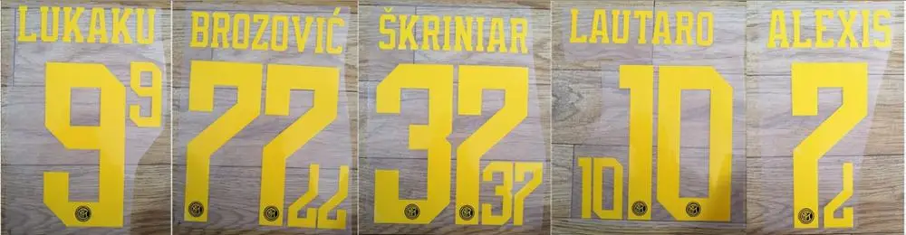 2019-2020 значок | Дом и сад