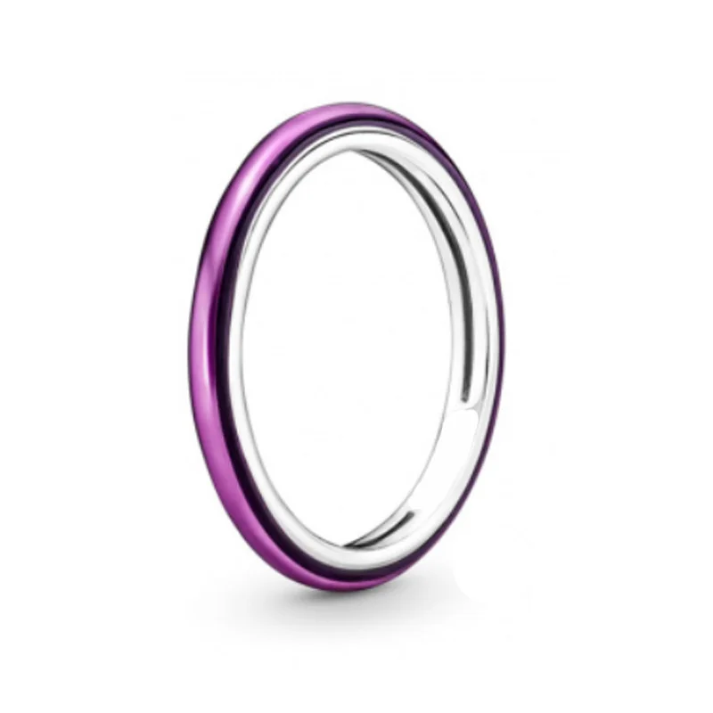 Подвеска из серебра 925 пробы для браслета Pandora | Украшения и аксессуары