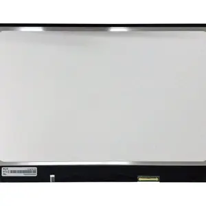 nv156fhm n4k 15 6 laptop lcd led screen 144hz 1920x1080 fhd 40 pins panel replacement free global shipping