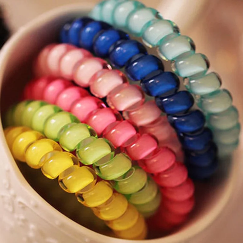 

Women Female DIY Hair Styling Hairclip Accessories Fashion Girl Disk Braiding Headwear Hairpins Multi Style Headwear Tools