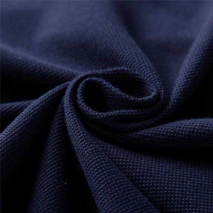 Комбинезоны для маленьких девочек летняя рубашка поло комбинезон с коротким