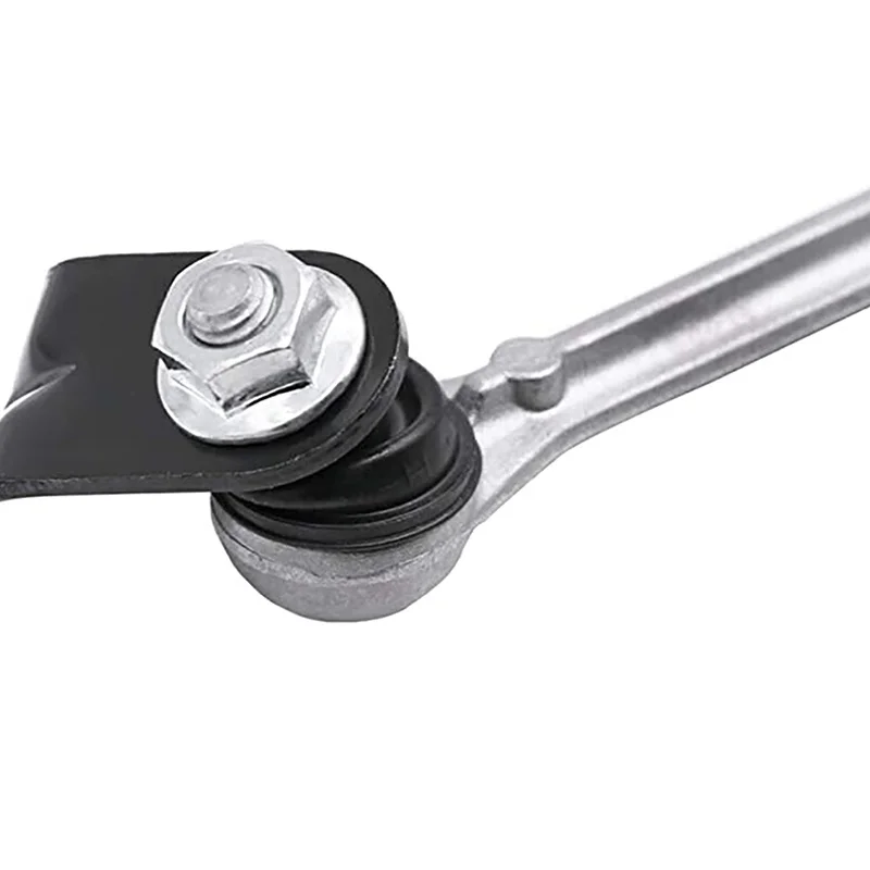 

mitsubishi Outlander Lancer ASX Sport RVR 2006- 8651A047