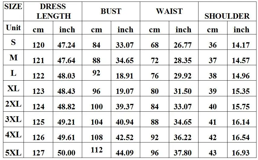 Женское модное длинное шифоновое платье повседневное летнее праздничное