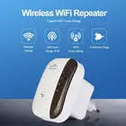 Ретранслятор Wi-Fi EastVita r12, 300 Мбитс