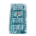 192 шт. 3 размера Размеры S, M, L ресниц Пермь стержней для переработки ресницы Pad щит подъема 3D ресниц аксессуары для завивки инструменты для нанесения