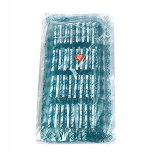 192 шт. 3 размера Размеры S, M, L ресниц Пермь стержней для переработки ресницы Pad щит подъема 3D ресниц аксессуары для завивки инструменты для нанесения