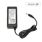 Источник питания для тату DC адаптер питания 19V2A 19V3.4A для тату Aurora HP-2 T700 источник питания для сенсорного экрана