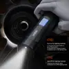 Изображение товара 5