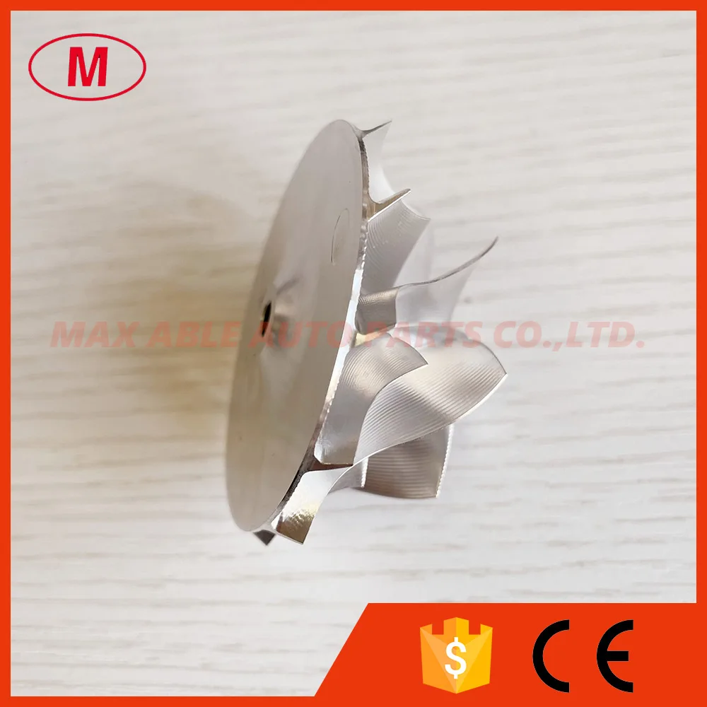 GT15-25 6 + лезвий 41 52/56 02 мм 701374-0001/701374-0006 высокопроизводительный точечный фрезерный