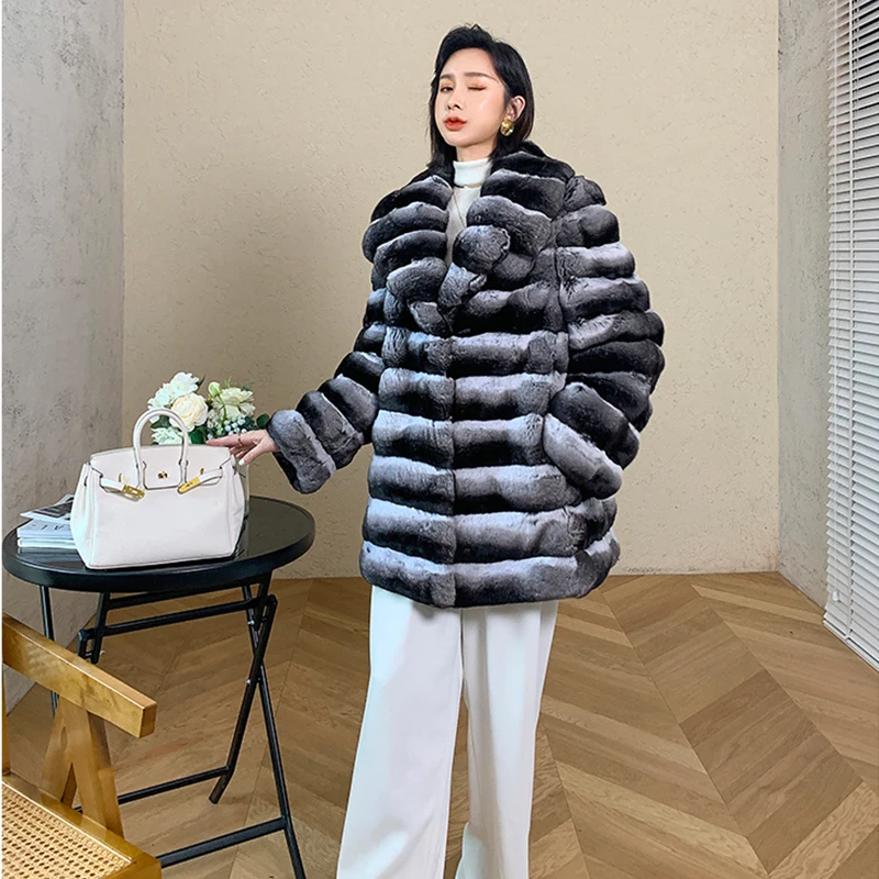 Рисунок 6 - Зимние импортные голубые Искусственные