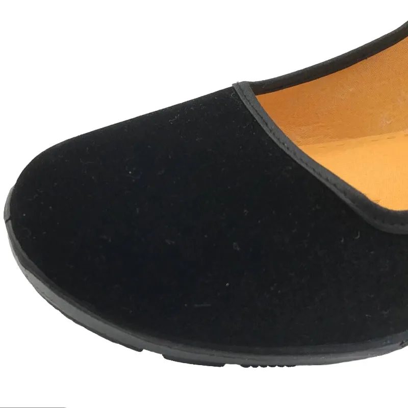 Женские туфли на плоской подошве с круглым носком размеры 34 41|comfort women shoes|ladies