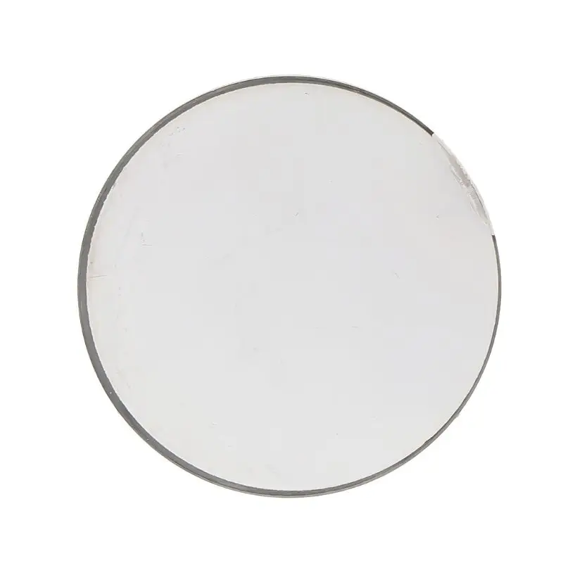 40 кГц 35 Вт ультразвуковой пьезоэлектрический преобразователь чистый лист