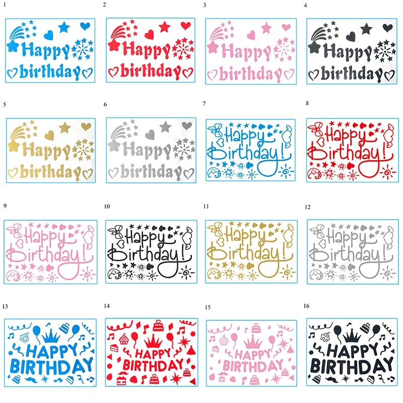 Креативная Наклейка на стену наклейка свадьбу вечеринку украшение для теплой