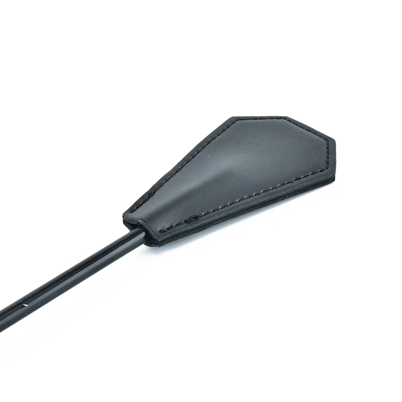 Секс игрушка в виде перьев эротические БДСМ для связывания|Кляпы| |