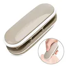 2 в 1, устройство для герметизации пластиковых пакетов