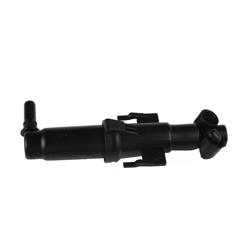 61677149885 для BMW F07 F10 F11 F18 520i 528i 535d 535i 550i 2010 2015 Форсунка омывателя передней левой фары 61