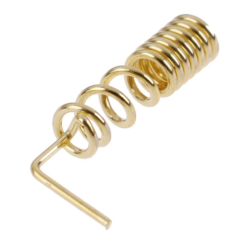 Миниатюрный SIM800L GPRS GSM модуль карта MicroSIM Core Беспроводная плата