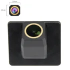 Автомобильная камера заднего вида Misayaee Golden HD 1280x720P для Kia CERATO 3 K3 Kia K3 K3S Cerato Forte 2014 2015