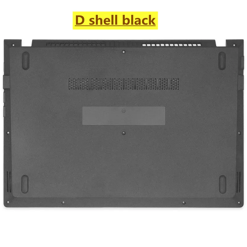 Чехол для Lenovo Zhaoyang E31-70 A shell B C D notebook new original For | Электроника