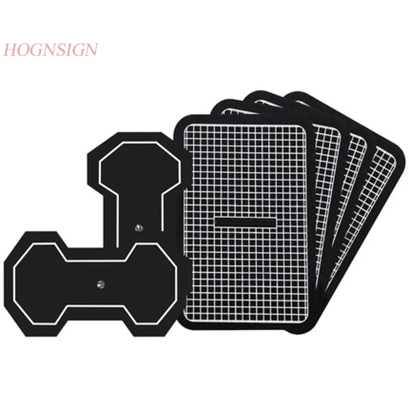 

Потеря веса для наружных осветительных приборов аксессуары Smart пресса гидрогель набор патчей без корпус электро Estimulador стимуляции