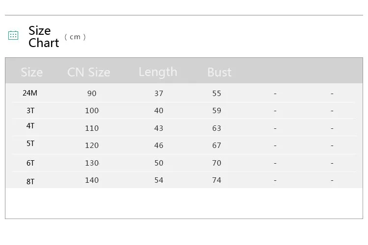 Одежда для маленьких девочек летняя новая стильная модная детская футболка с