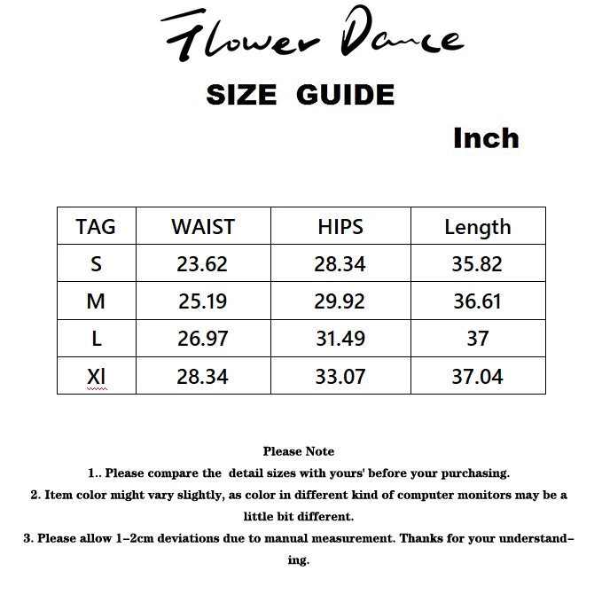 FlowerDance эластичные штаны для йоги колготки брюки леггинсы спортивный женский