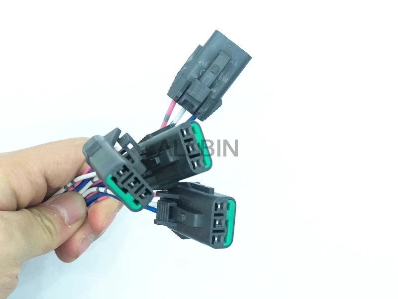 Аксессуары для экскаватора HITACHI ZX ZAX60 70 120 200 230 5 6|Панели и обрамление межкомнатных