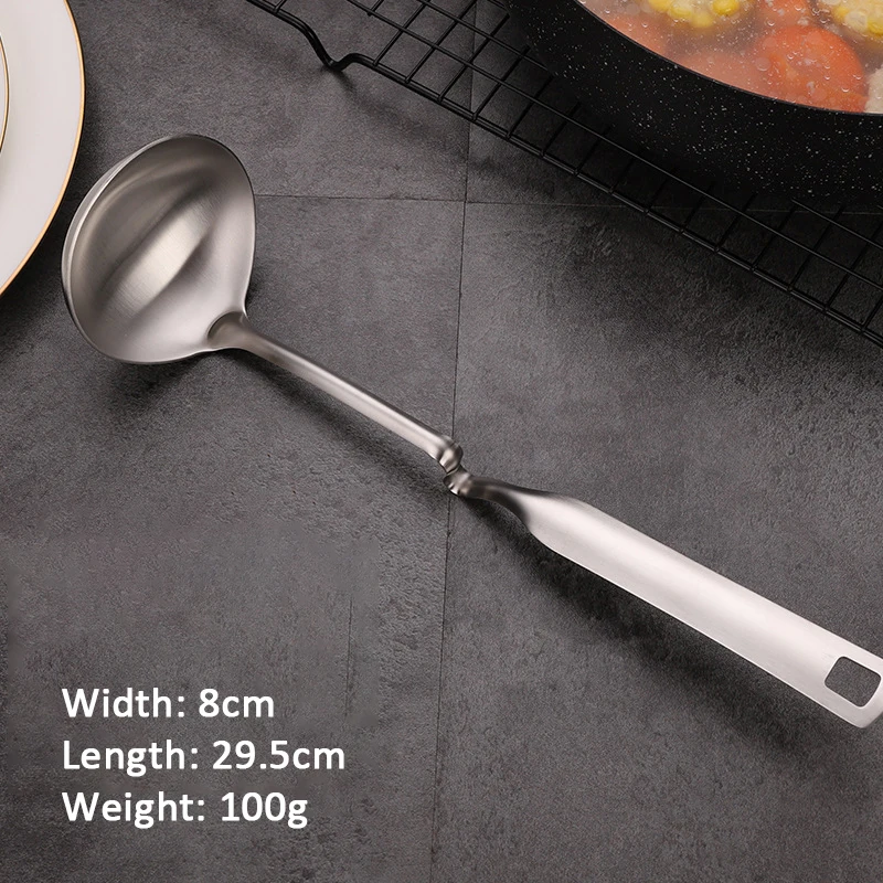 304 нержавеющая сталь настенный крюк сливной масляный фильтр сепаратор